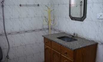 Imagem 7: Alugo casa Mobiliada em Fernandópolis