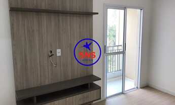 Imagem 2: APARTAMENTO RESIDENCIAL em CAMPINAS - SP, JARDIM AMAZONAS