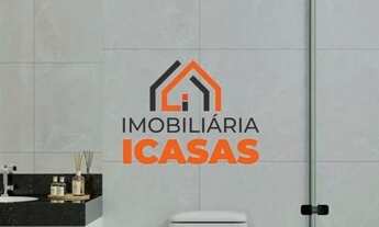 Imagem 7: Apartamento de 02 e 03 quartos, a partir de 210 mil, no bairro Masterville - Sarzedo - MG