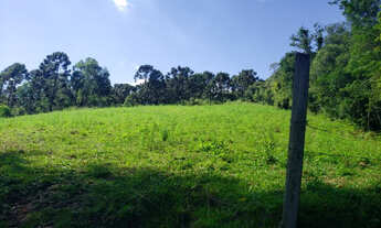 Imagem 4: Belíssimo Sítio entre Rio Rufino e Urubici