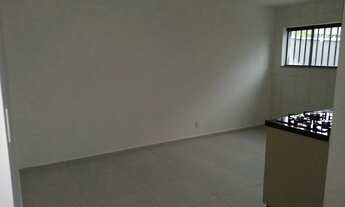 Imagem 3: Kitchenette/conjugado para alugar com 1 dormitórios em Nova brasília, Brusque cod:2782