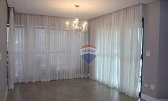 Imagem 5: Apartamento com 3 dormitórios para alugar, 148 m² - Vila Oliveira - Mogi das Cruzes/SP