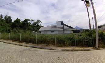 Imagem 5: TERRENO DE ESQUINA GUABIRUBA