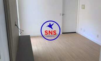 Imagem 3: APARTAMENTO RESIDENCIAL em CAMPINAS - SP, JARDIM AMAZONAS