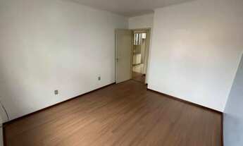 Imagem 12: CAXIAS DO SUL - Apartamento Padrão - MEDIANEIRA