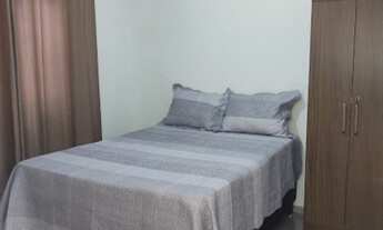 Imagem 3: Casa Piuma Casa com 2 dormitórios