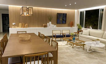 Imagem 7: Linda casa Beira Mar em Serrambi ao Lado do Hotel Resort Serrambi