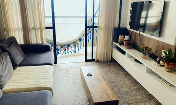 Imagem: ((( Milton Machado ))))) - mansao