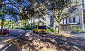 Imagem 7: CASA Residencial/Comercial em PORTO ALEGRE - RS, TRÊS FIGUEIRAS