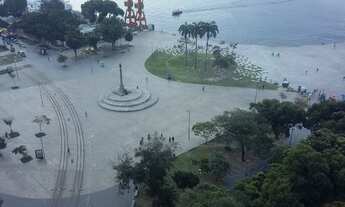 Imagem 6: Rio de Janeiro - Conjunto Comercial/Sala - Centro