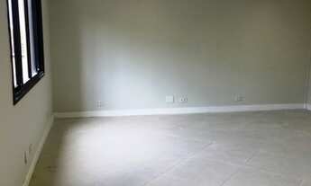 Imagem 6: Sala comercial para Locação Vila Leopoldina, São Paulo