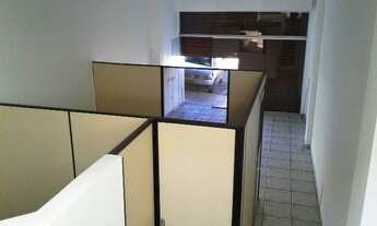 Imagem 3: Loja para aluguel, Buritis - Belo Horizonte/MG