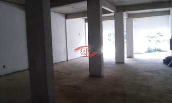 Imagem 5: Loja para aluguel, Buritis - Belo Horizonte/MG