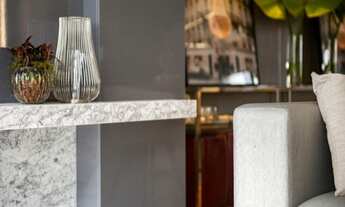 Imagem 7: APARTAMENTO RESIDENCIAL em PORTO ALEGRE - RS, PASSO DA AREIA