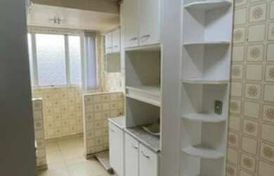 Imagem 5: CAXIAS DO SUL - Apartamento Padrão - MEDIANEIRA