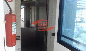 Imagem 2: Sala para aluguel, 2 vagas, Estoril - Belo Horizonte/MG