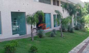 Imagem 2: Loja para aluguel, Buritis - Belo Horizonte/MG