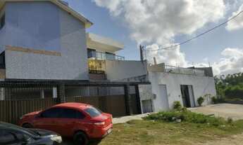 Imagem 4: Duplex em Olinda Bonsucesso 3quartos 1st Varanda. Olhando P/ O Mar)