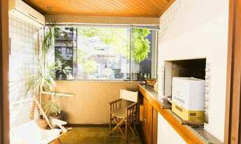 Imagem 7: APARTAMENTO RESIDENCIAL em PORTO ALEGRE - RS, MONT SERRAT