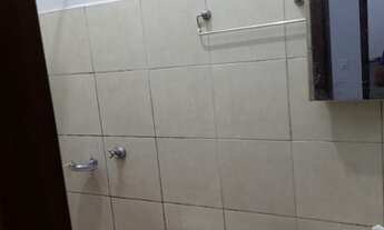 Imagem 3: Aluguel Apto (Kit Net) - Rio Verde