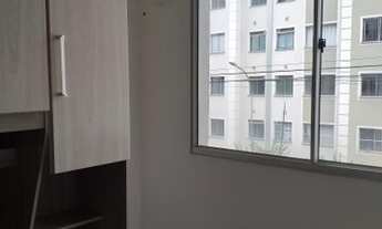 Imagem 2: SAPUCAIA DO SUL - Apartamento Padrão - Centro