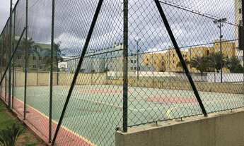 Imagem 4: Apartamento no bairro Cidade Morumbi, 3 quartos