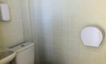 Imagem 5: Sala comercial para Locação Vila Leopoldina, São Paulo