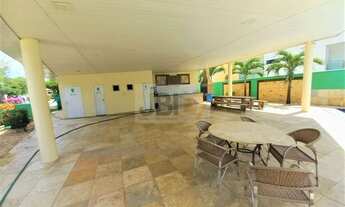 Imagem 2: Casa à venda no bairro Maraponga - Fortaleza/CE