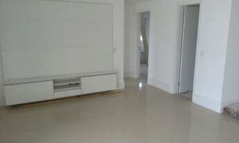 Imagem 2: APARTAMENTO RESIDENCIAL em PORTO ALEGRE - RS, JARDIM SABARÁ