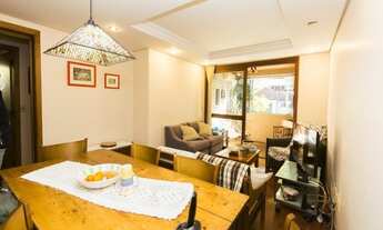 Imagem: APARTAMENTO RESIDENCIAL em PORTO ALEGRE