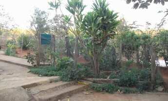 Imagem 7: Sitio de 1.000m² todo telado, Jaboticatubas(Temos varias opções)