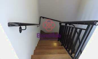 Imagem 15: COBERTURA A VENDA, EDIFÍCIO NATURALE, JARDIM FLÓRIDA, JUNDIAÍ