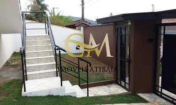 Imagem 2: Casa em Condomínio para Financiamento Bancário