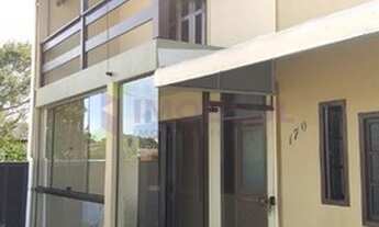 Imagem 3: Casa para venda no bairro Jardim Eldorado em Torres