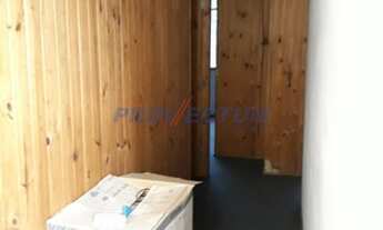 Imagem 6: Prédio - Vila Nova - Campinas