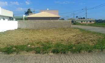 Imagem 2: Imperdível!!! terreno de esquina Village coqueiras 375m2