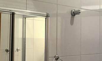 Imagem 7: ALUGA CASA 2 QUARTOS EM VOTUPORANGA