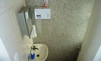 Imagem 7: Conjunto de Salas para aluguel, 1 vaga, Luxemburgo - Belo Horizonte/MG