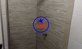 Imagem 5: APARTAMENTO RESIDENCIAL em CAMPINAS - SP, JARDIM SÃO VICENTE