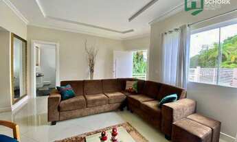 Imagem 4: Casa à venda, 320 m² por R$ 1.350.000,00 - Itoupava Norte - Blumenau/SC