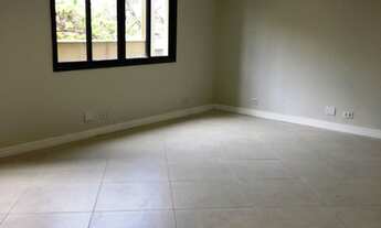 Imagem 4: Sala comercial para Locação Vila Leopoldina, São Paulo