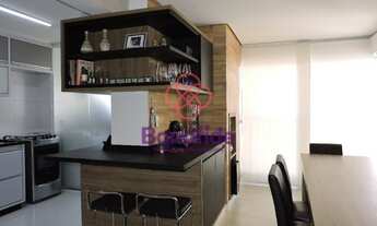 Imagem 8: COBERTURA A VENDA, EDIFÍCIO NATURALE, JARDIM FLÓRIDA, JUNDIAÍ