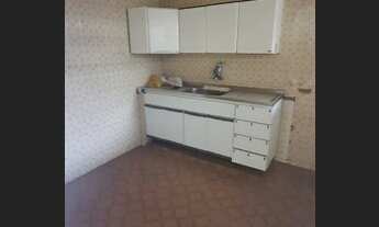 Imagem 3: Cajado Imóveis vende na Quadra 1 da Vila Buritis uma casa