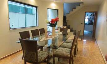 Imagem 3: Casa encantadora à venda, Jardim Textil, São Paulo