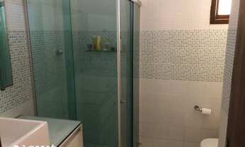 Imagem 6: Asset imóveis vende Casa com 3 dormitórios, 183 m² por R$ 680.000 - Serra Grande - Niterói