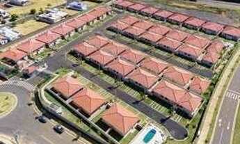 Imagem 7: Casa residencial para venda, Residencial Real Parque Sumaré, Sumaré - CA6724