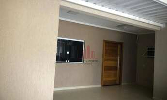 Imagem 4: Casa com 3 dormitórios à venda, 145 m² por R$ 480.000,00 - De Lorenzi - Boituva/SP