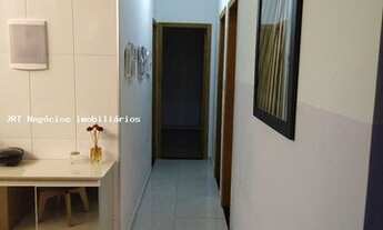 Imagem 3: Apartamento área privativa, 03 quartos(suíte), 02 Vagas Europa Contagem