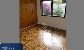 Imagem 2: Casa com 4 dormitórios à venda, 300 m² por R$ 2.300.000,00 - Alto de Pinheiros - São Paulo
