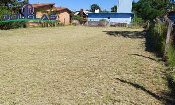 Imagem 3: Lindo Terreno 500m² Condomínio Rancho Alegre